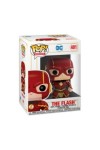 Figurine Funko Pop The Flash - Imperial Palace DC Comics N°401