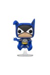 Figurine Funko Pop Bat-Mite 1st Appearance (1959) - 80ème anniversaire de Batman N°