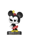 Figurine Funko Pop Minnie Mouse (2013)