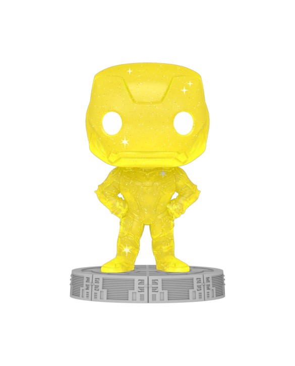 https://store.hitek.fr/5786-large_default/figurine-funko-pop-iron-man-jaune-special-artiste-the-avengers-n47.jpg