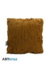 Coussin Chewbacca - Star Wars