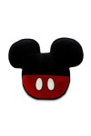 Coussin Mickey - Disney