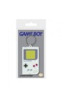 Porte Clé Gameboy - Nintendo