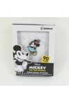 Pins Minnie - 90ans de Mickey