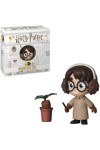 Figurine Funko 5 Star Harry Botanique - Harry Potter