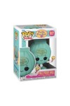 Figurine Funko Pop Coquille Polly Pocket  N°97