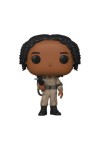 Figurine Funko Pop Lucky - Ghostbusters : Afterlife N°926
