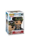 Figurine Funko Pop Podcast - Ghostbusters : Afterlife N°927