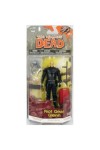 Figurine McFarlane Riot Gear Gleen - The Walking Dead Comics