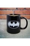 Mug Batman Phosphorescent