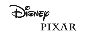 Disney - Pixar